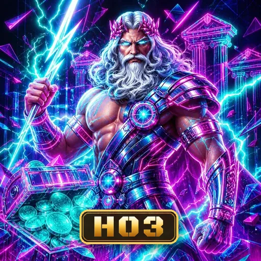 ho3 APK Indonesia - Panduan Lengkap dan Tutorial