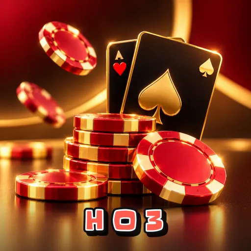 ho3 APK Indonesia - Panduan Lengkap dan Tutorial