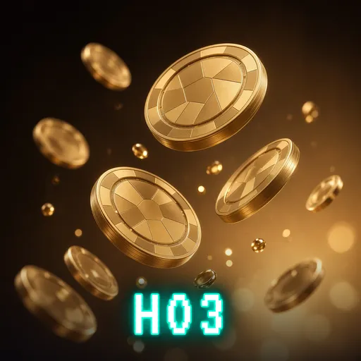 ho3 APK Indonesia - Panduan Lengkap dan Tutorial