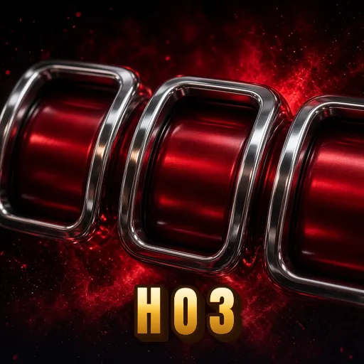 ho3 APK Indonesia - Panduan Lengkap dan Tutorial