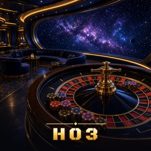 ho3 APK Indonesia - Panduan Lengkap dan Tutorial